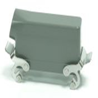 208-3986 RS PRO product image